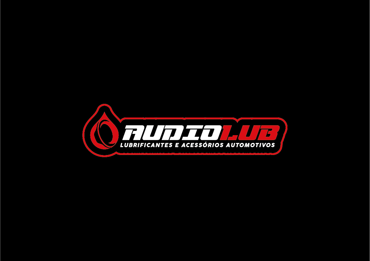 Logotipo_Audiolub_ComFundo_Baixa 02