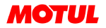 motul