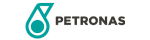 petronas