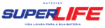 superlife