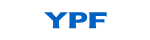 YPF