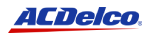 acdelco