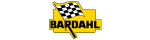 bardahl