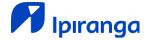 ipiranga
