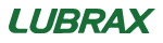 lubrax logo