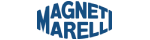 magneti marelli