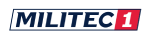 militec