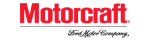 motorcraft