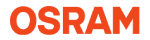 osram