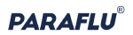 paraflu
