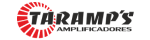 taramps