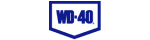 wd 40